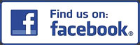 facebook.jpg